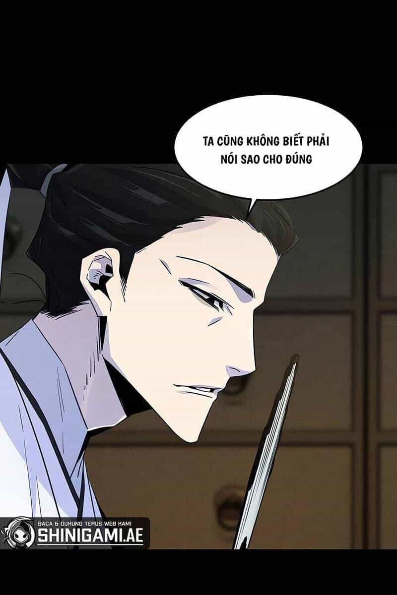 Cuồng Ma Tái Thế - Chương 111 - ảnh 7