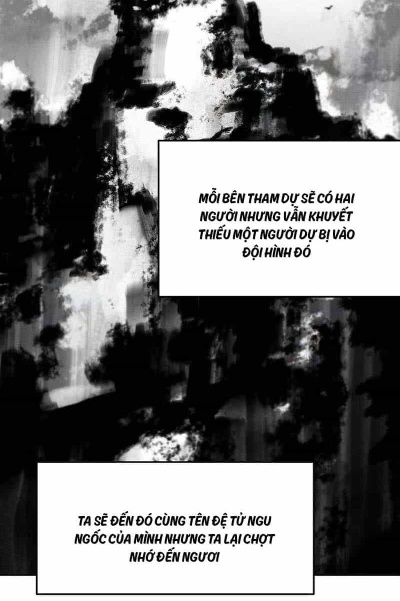 Cuồng Ma Tái Thế - Chương 112 - ảnh 38