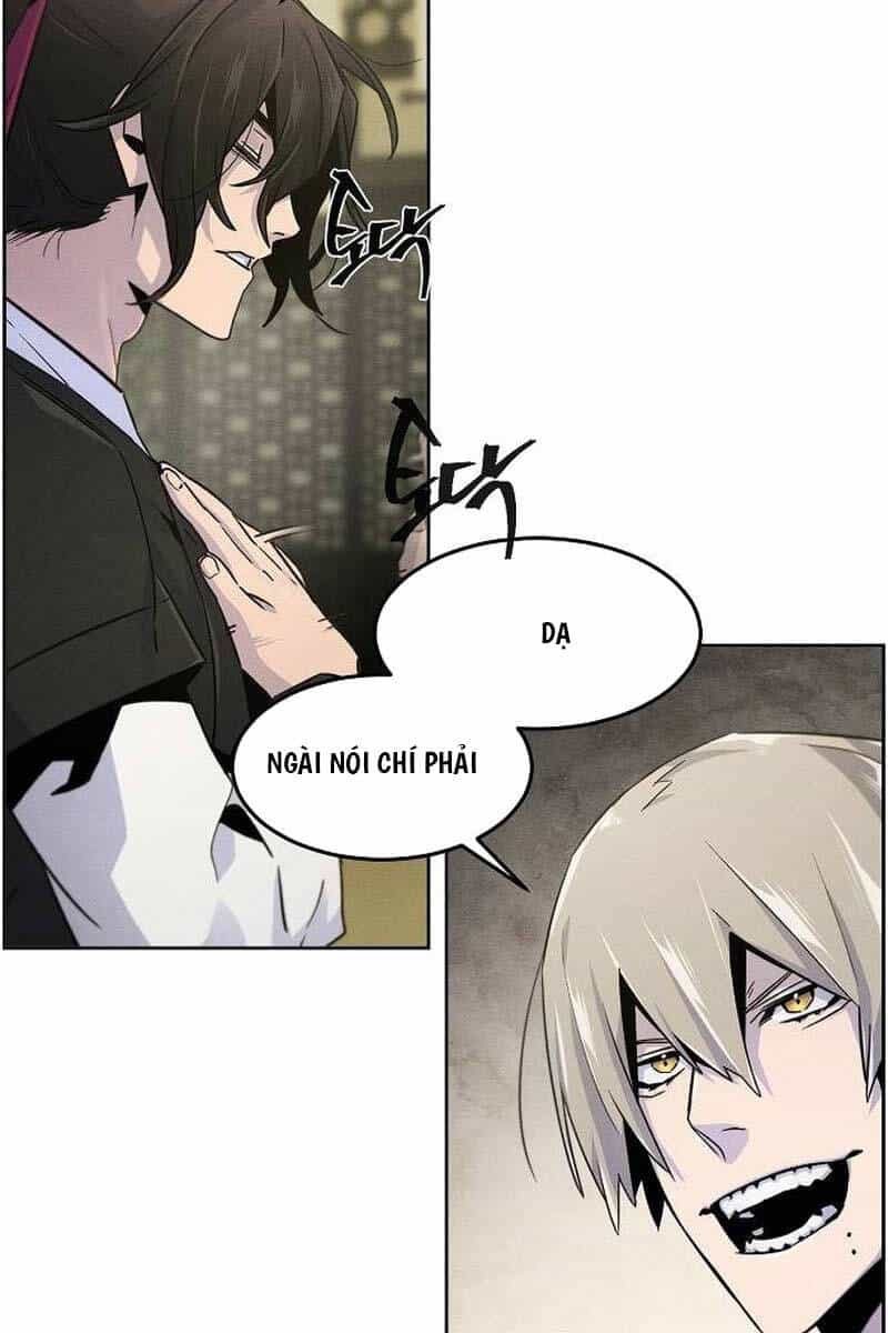 Cuồng Ma Tái Thế - Chương 112 - ảnh 53