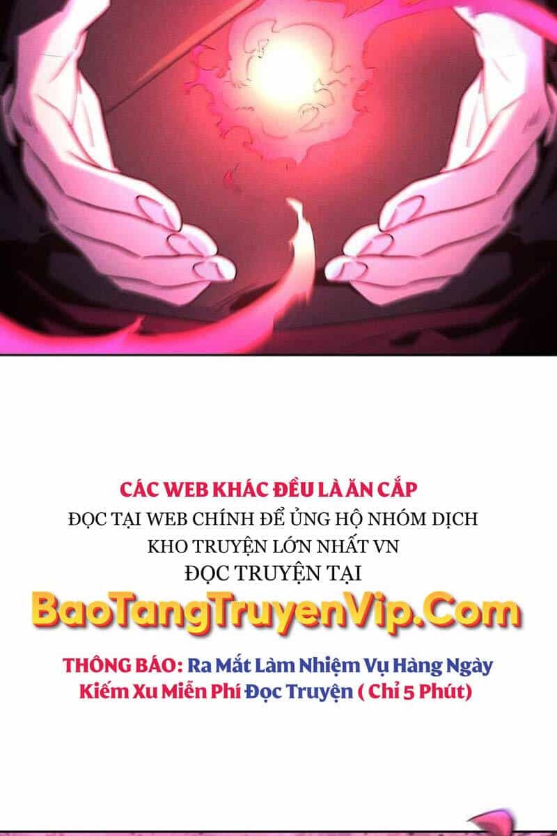 Cuồng Ma Tái Thế - Chương 112 - ảnh 7
