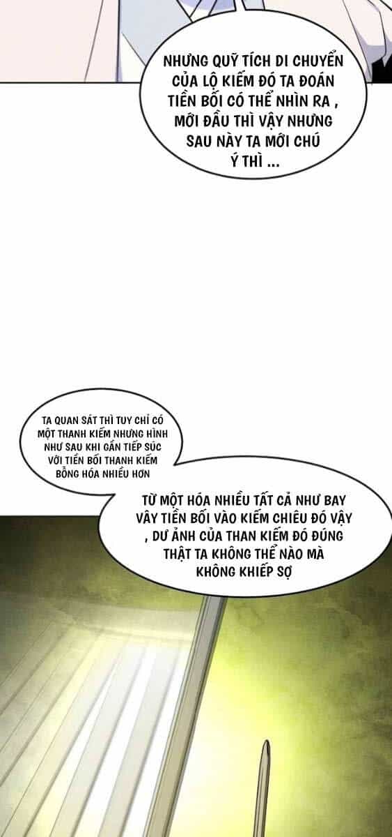 Cuồng Ma Tái Thế - Chương 114 - ảnh 20