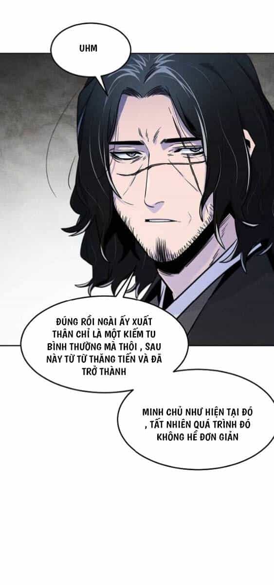 Cuồng Ma Tái Thế - Chương 114 - ảnh 29