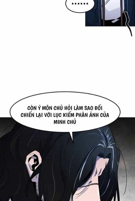 Cuồng Ma Tái Thế - Chương 114 - ảnh 45
