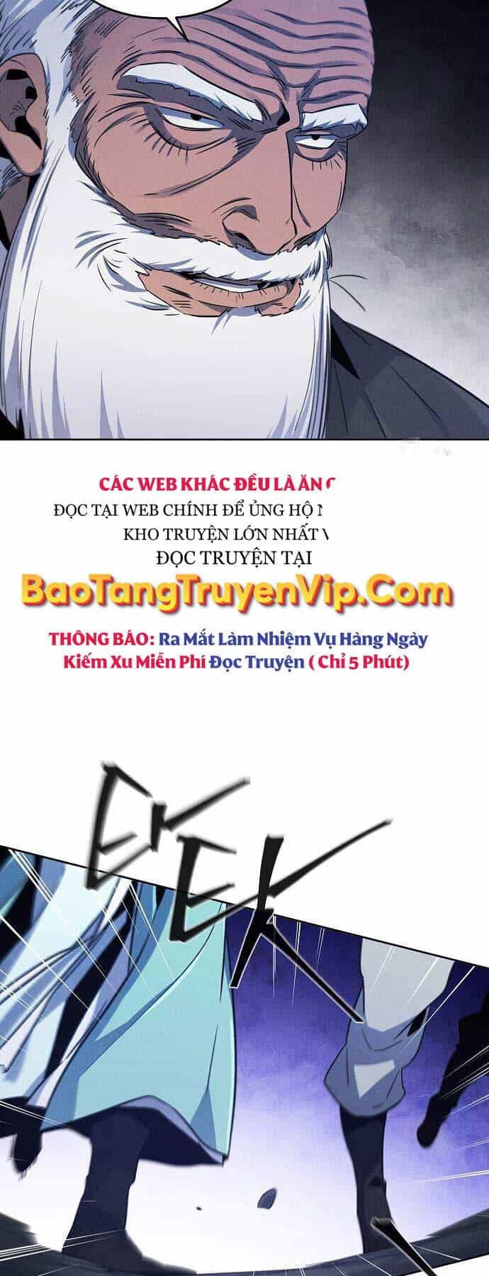 Cuồng Ma Tái Thế - Chương 116 - ảnh 39