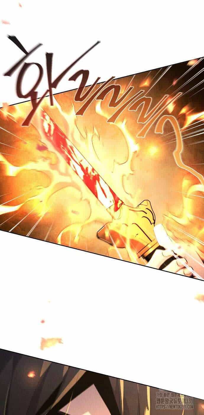 Cuồng Ma Tái Thế - Chương 116 - ảnh 44