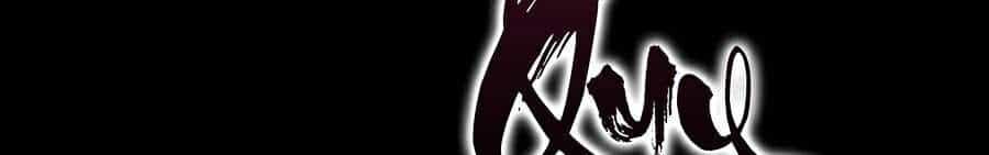 Cuồng Ma Tái Thế - Chương 12 - ảnh 2