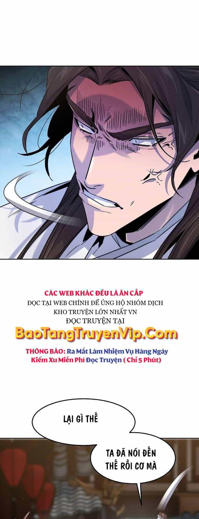 Cuồng Ma Tái Thế - Chương 120 - ảnh 24