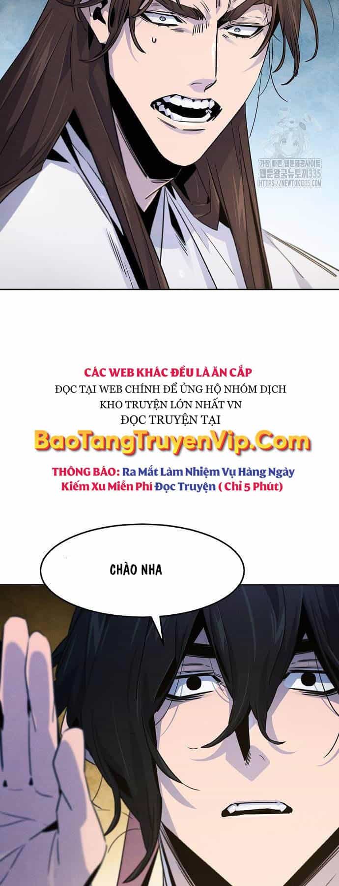 Cuồng Ma Tái Thế - Chương 120 - ảnh 9