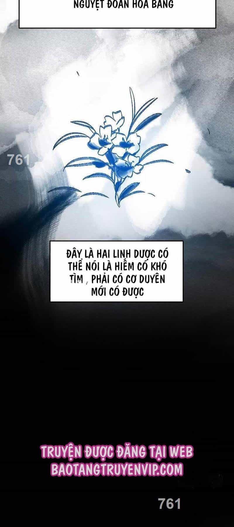 Cuồng Ma Tái Thế - Chương 121 - ảnh 2
