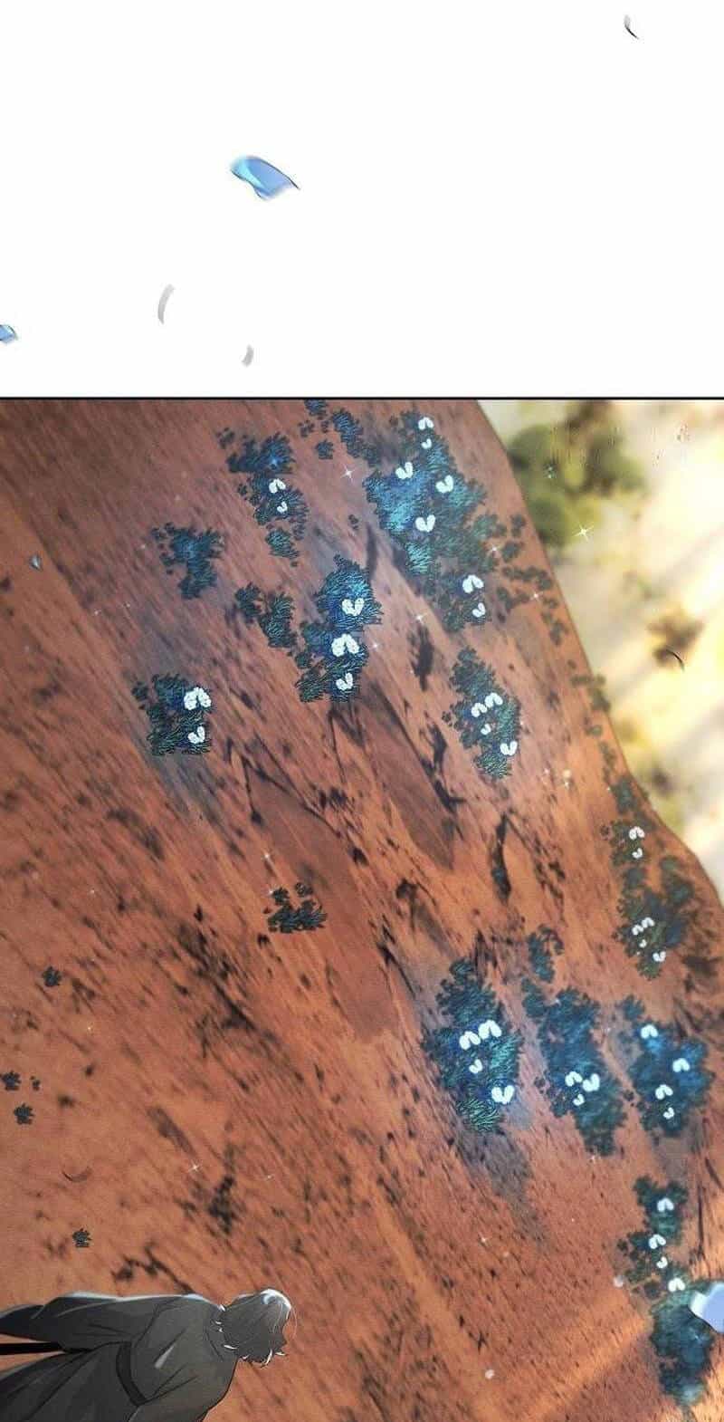 Cuồng Ma Tái Thế - Chương 121 - ảnh 76