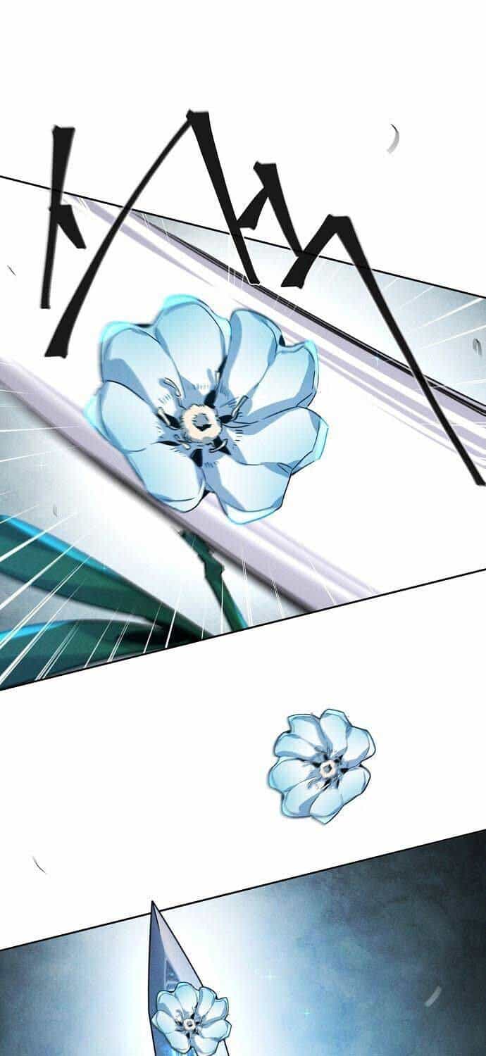 Cuồng Ma Tái Thế - Chương 122 - ảnh 12