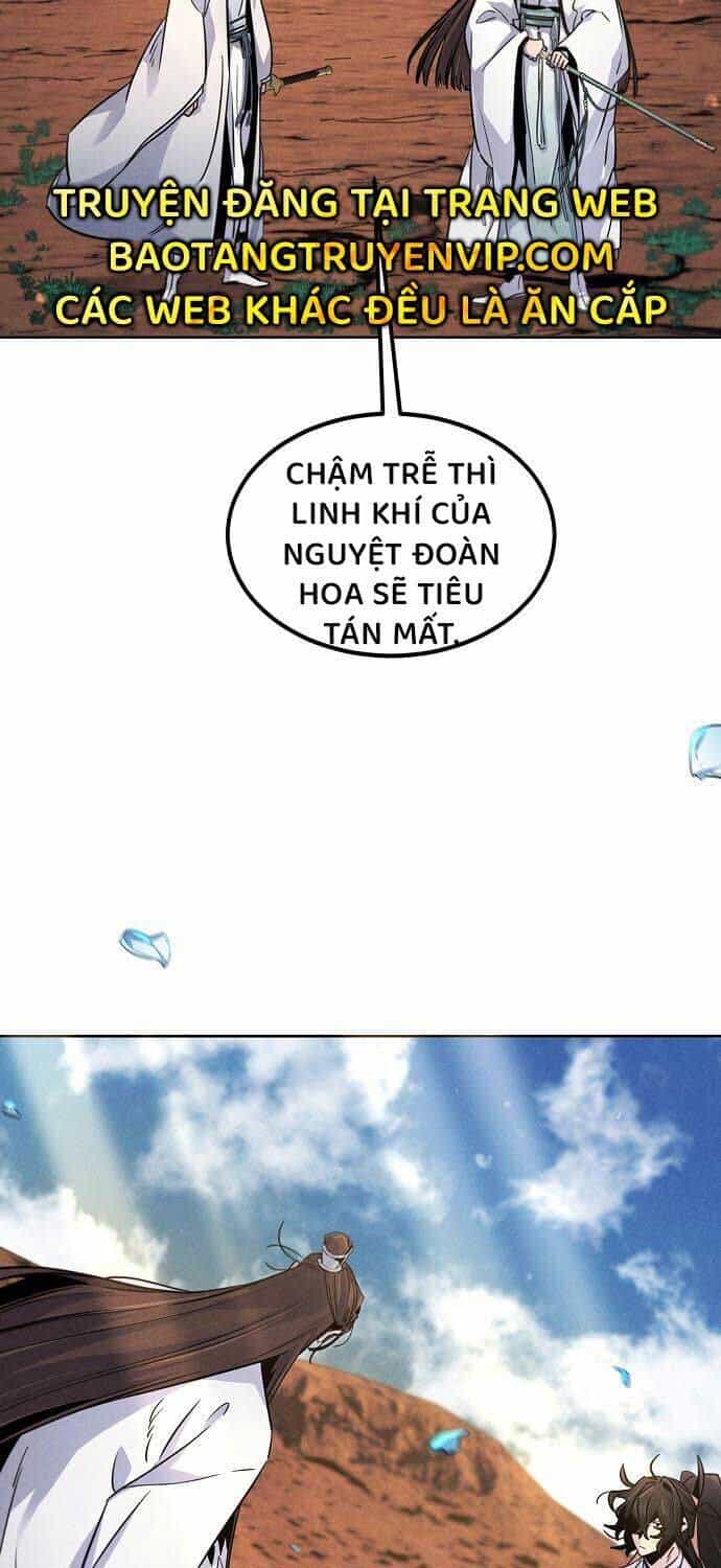 Cuồng Ma Tái Thế - Chương 122 - ảnh 16
