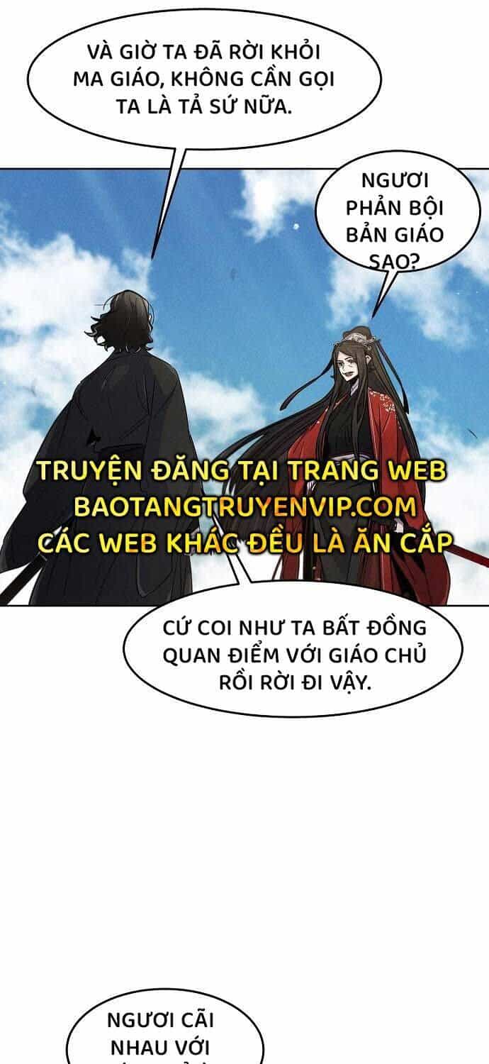 Cuồng Ma Tái Thế - Chương 122 - ảnh 40