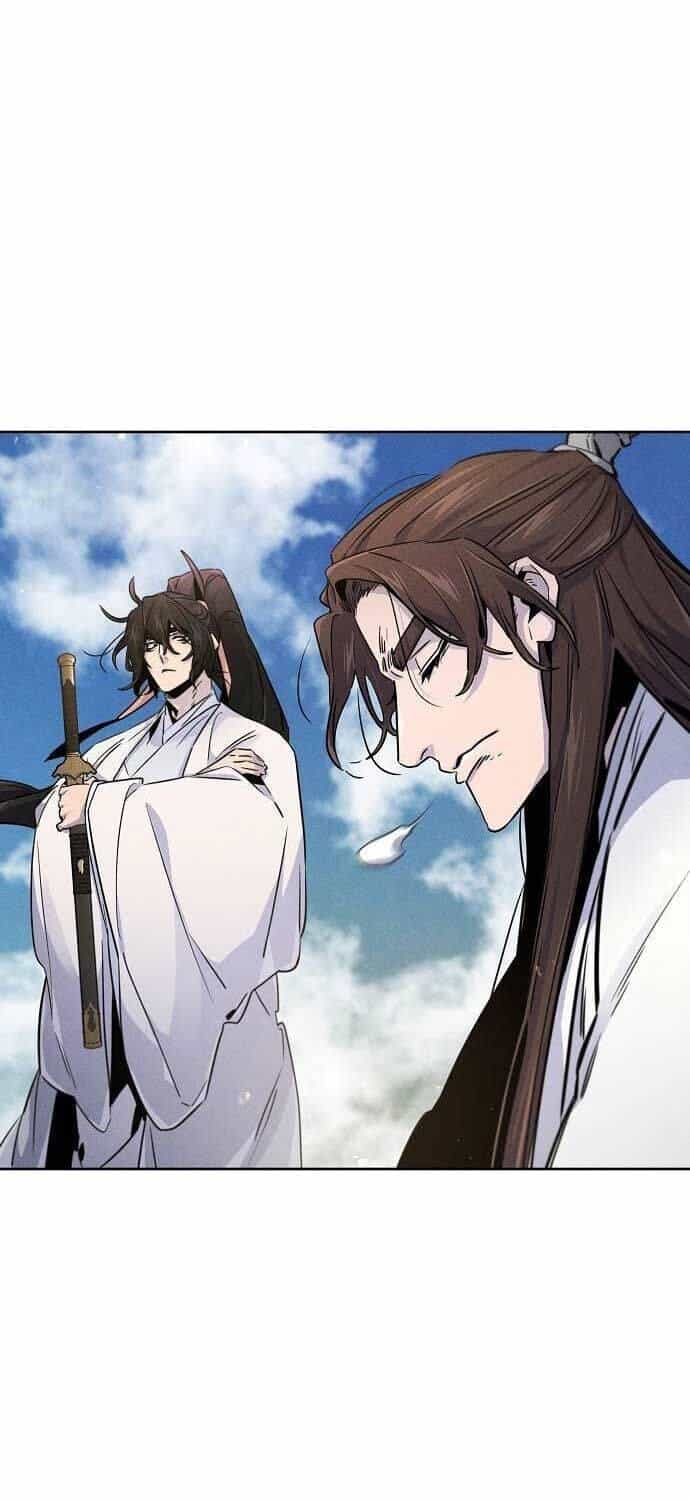 Cuồng Ma Tái Thế - Chương 123 - ảnh 13
