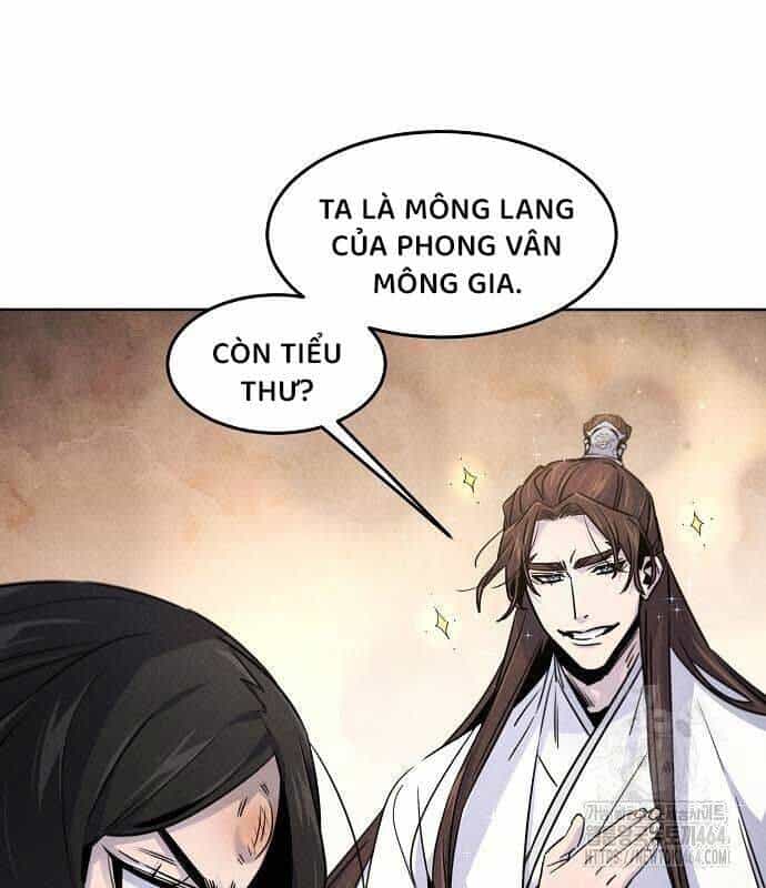 Cuồng Ma Tái Thế - Chương 123 - ảnh 72