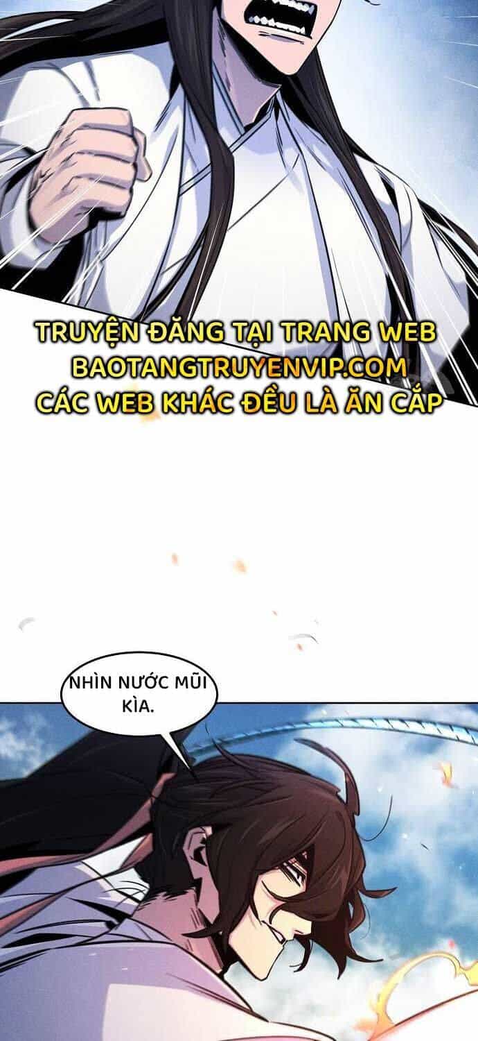 Cuồng Ma Tái Thế - Chương 124 - ảnh 26