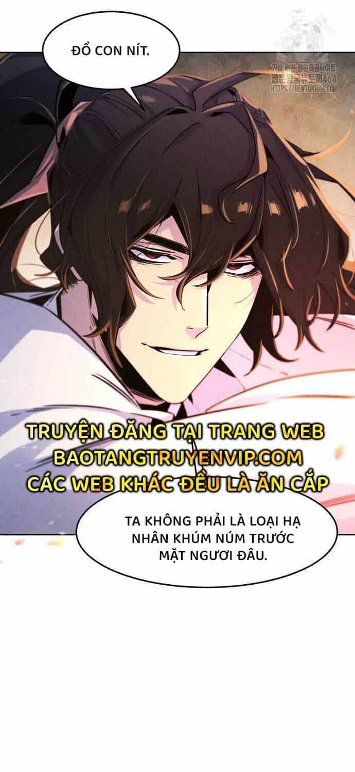 Cuồng Ma Tái Thế - Chương 124 - ảnh 30