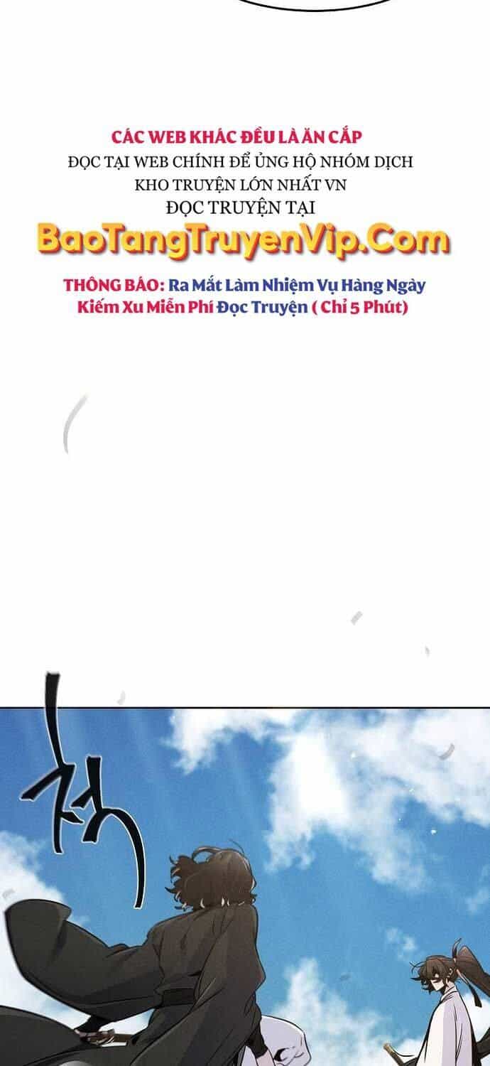 Cuồng Ma Tái Thế - Chương 124 - ảnh 49