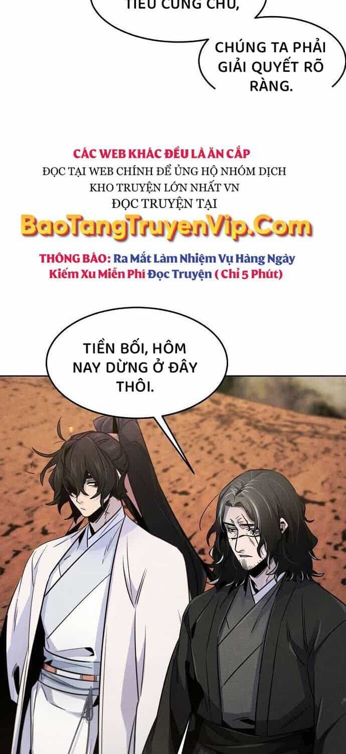 Cuồng Ma Tái Thế - Chương 124 - ảnh 67