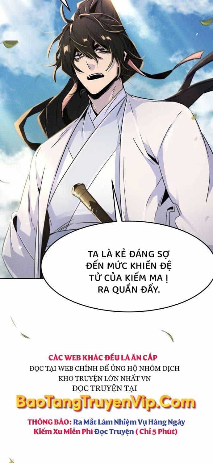 Cuồng Ma Tái Thế - Chương 124 - ảnh 73
