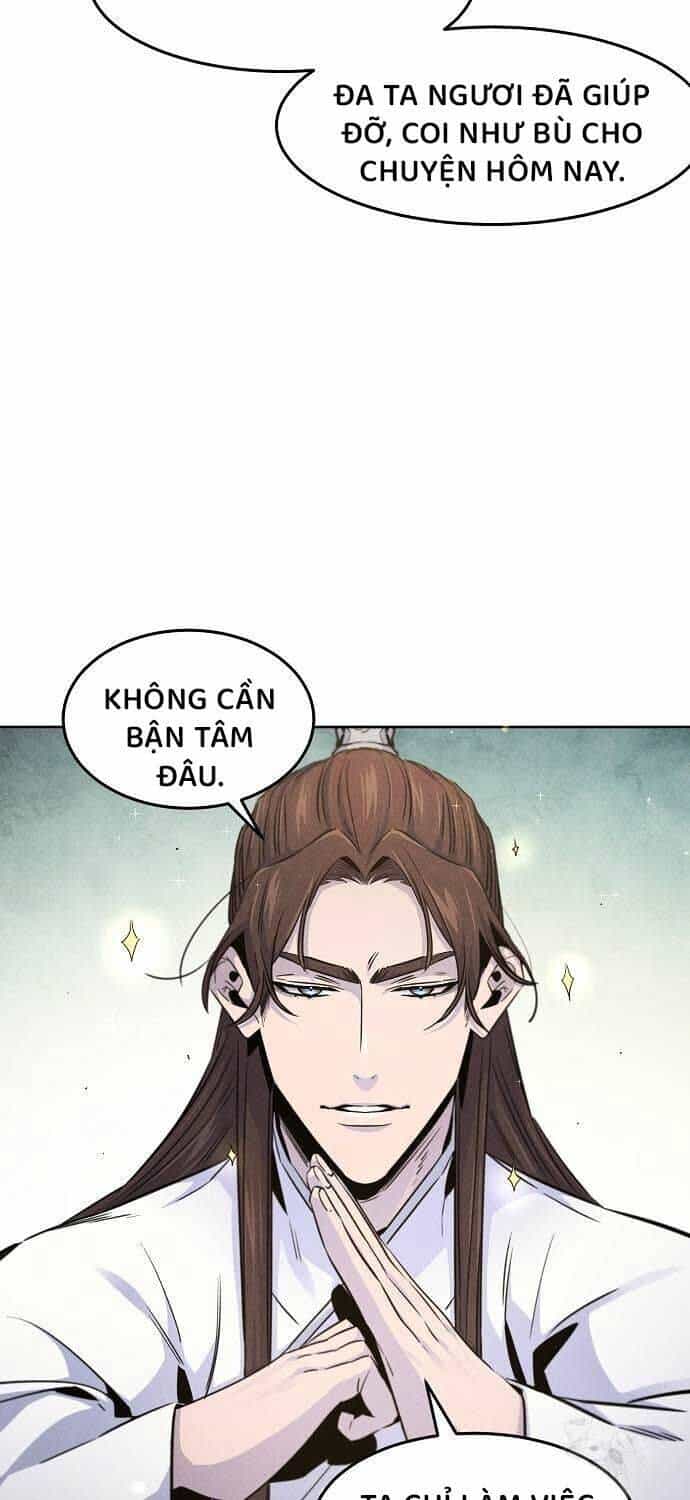 Cuồng Ma Tái Thế - Chương 125 - ảnh 11