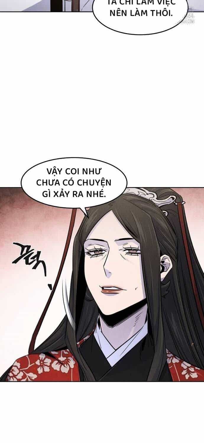 Cuồng Ma Tái Thế - Chương 125 - ảnh 12