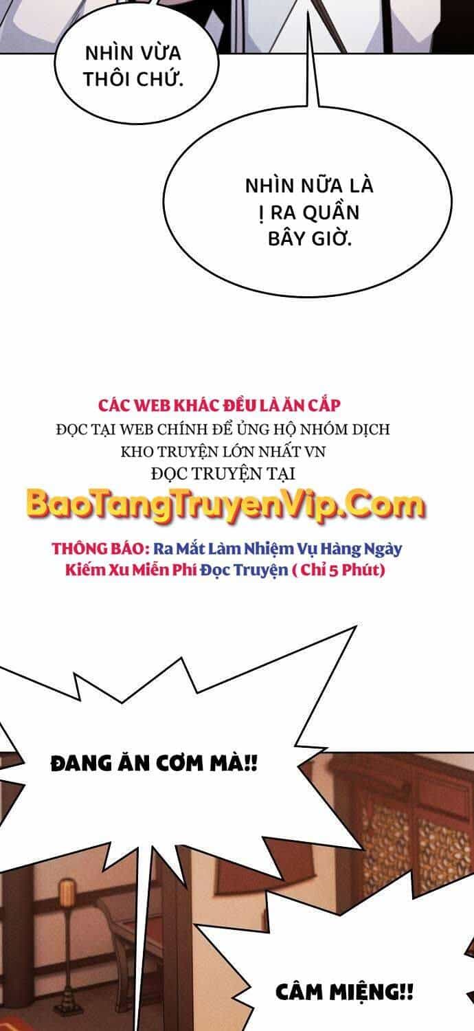 Cuồng Ma Tái Thế - Chương 125 - ảnh 71
