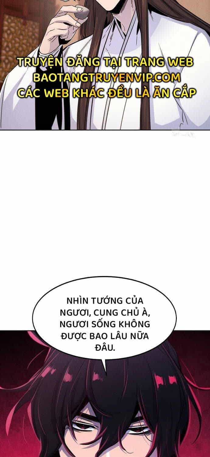 Cuồng Ma Tái Thế - Chương 126 - ảnh 25