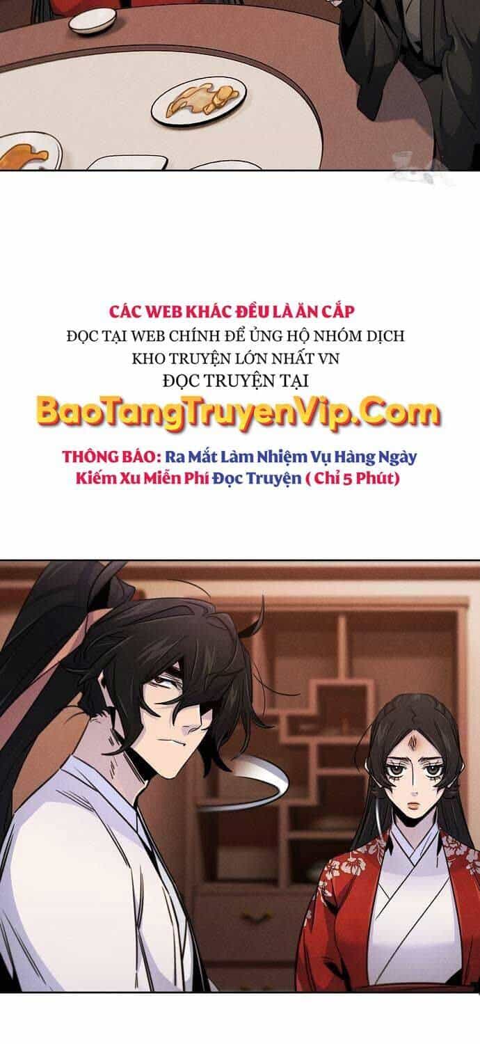 Cuồng Ma Tái Thế - Chương 126 - ảnh 59