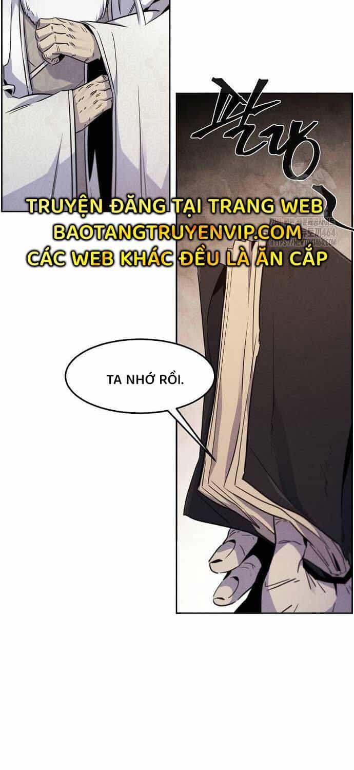 Cuồng Ma Tái Thế - Chương 127 - ảnh 24