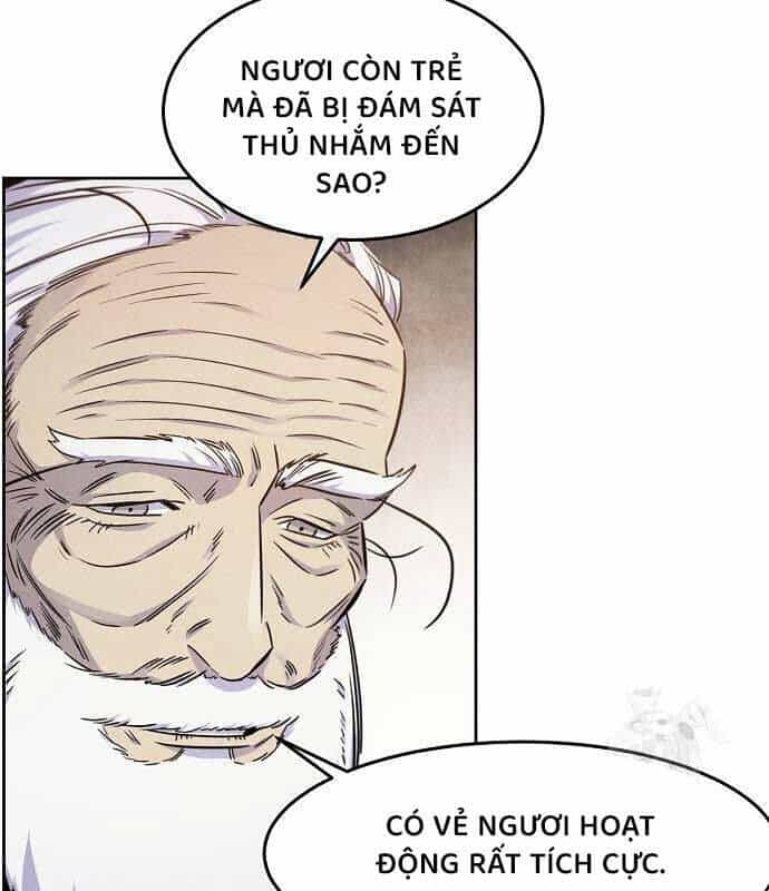 Cuồng Ma Tái Thế - Chương 127 - ảnh 27