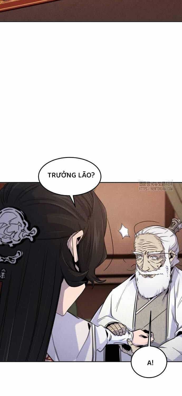 Cuồng Ma Tái Thế - Chương 127 - ảnh 52