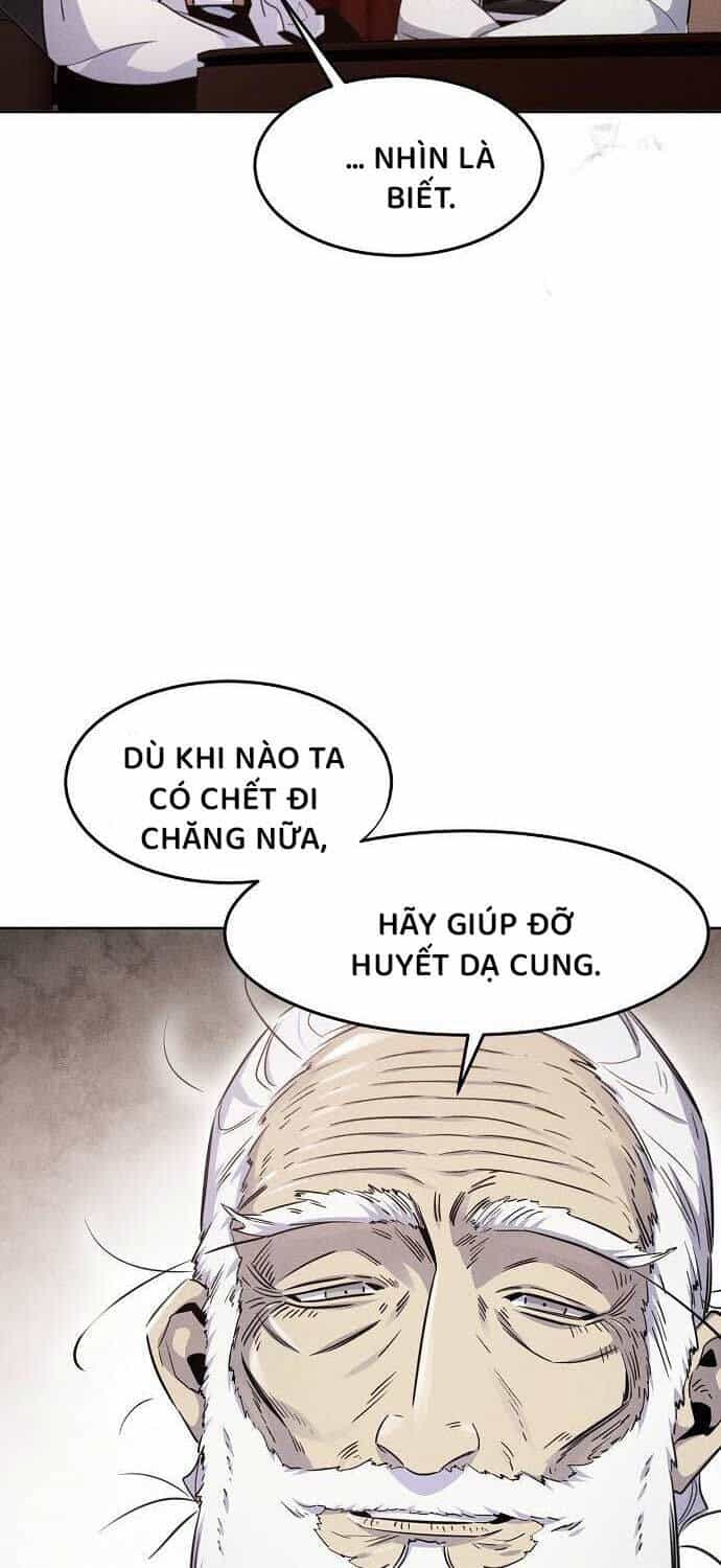 Cuồng Ma Tái Thế - Chương 127 - ảnh 76