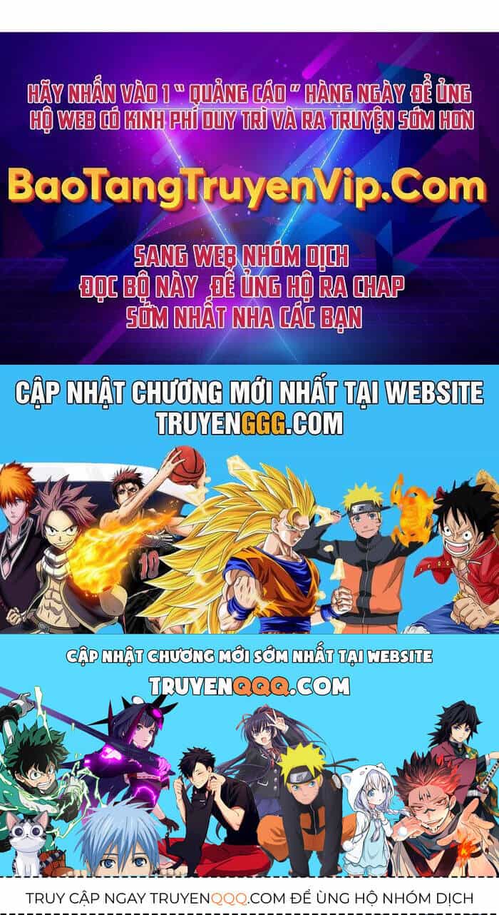 Cuồng Ma Tái Thế - Chương 127 - ảnh 80