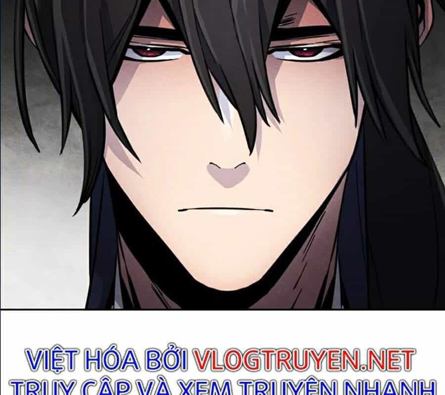 Cuồng Ma Tái Thế - Chương 13 - ảnh 86