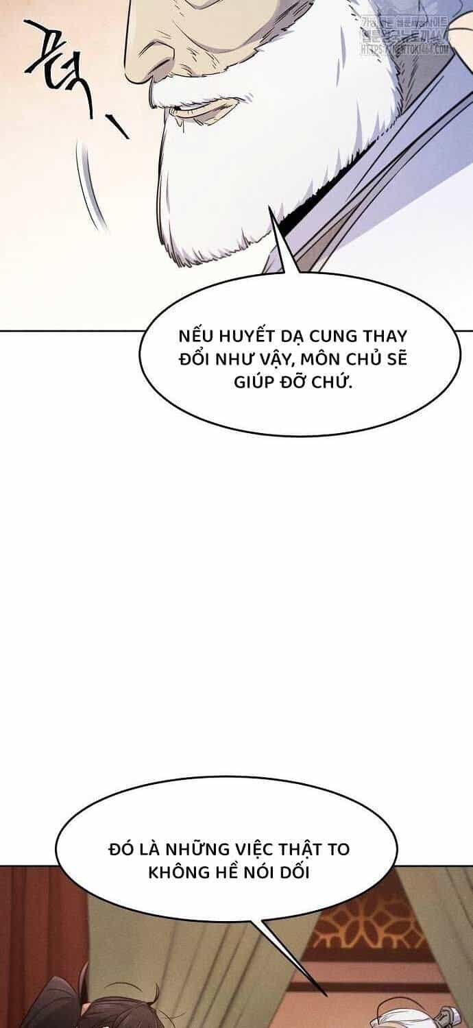Cuồng Ma Tái Thế - Chương 128 - ảnh 10