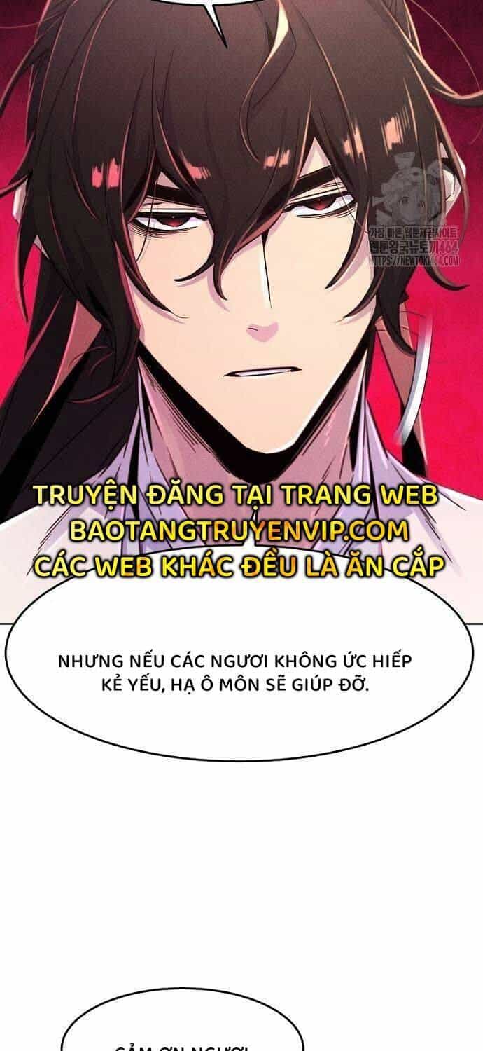 Cuồng Ma Tái Thế - Chương 128 - ảnh 13