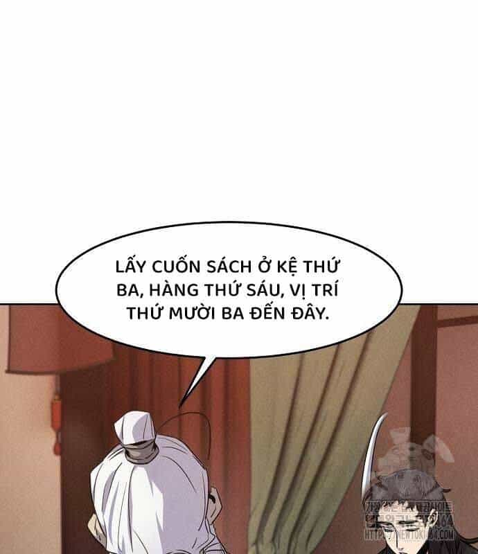 Cuồng Ma Tái Thế - Chương 128 - ảnh 17