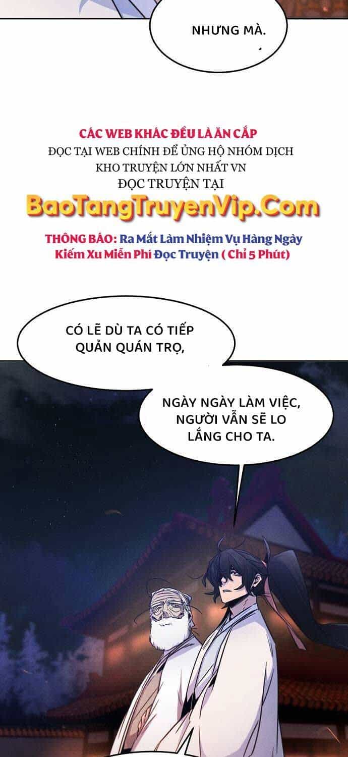 Cuồng Ma Tái Thế - Chương 128 - ảnh 40