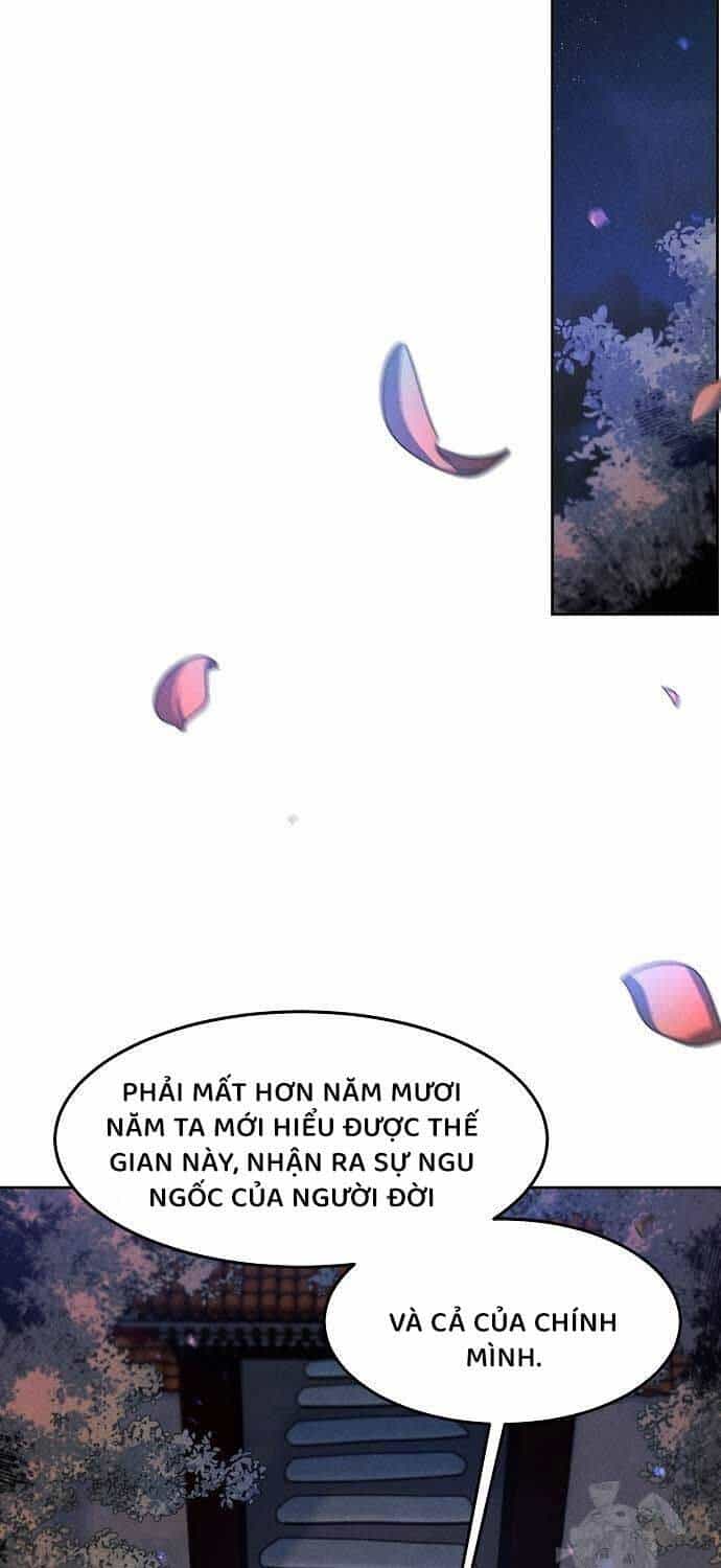 Cuồng Ma Tái Thế - Chương 128 - ảnh 45