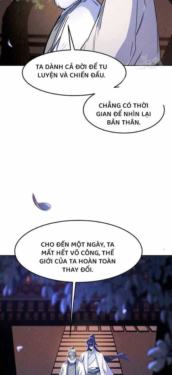 Cuồng Ma Tái Thế - Chương 128 - ảnh 49