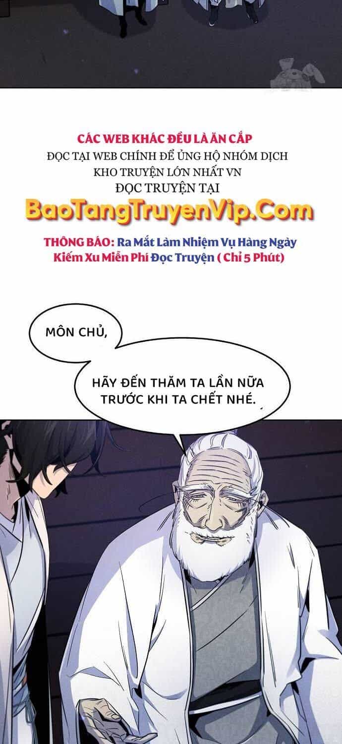 Cuồng Ma Tái Thế - Chương 128 - ảnh 66