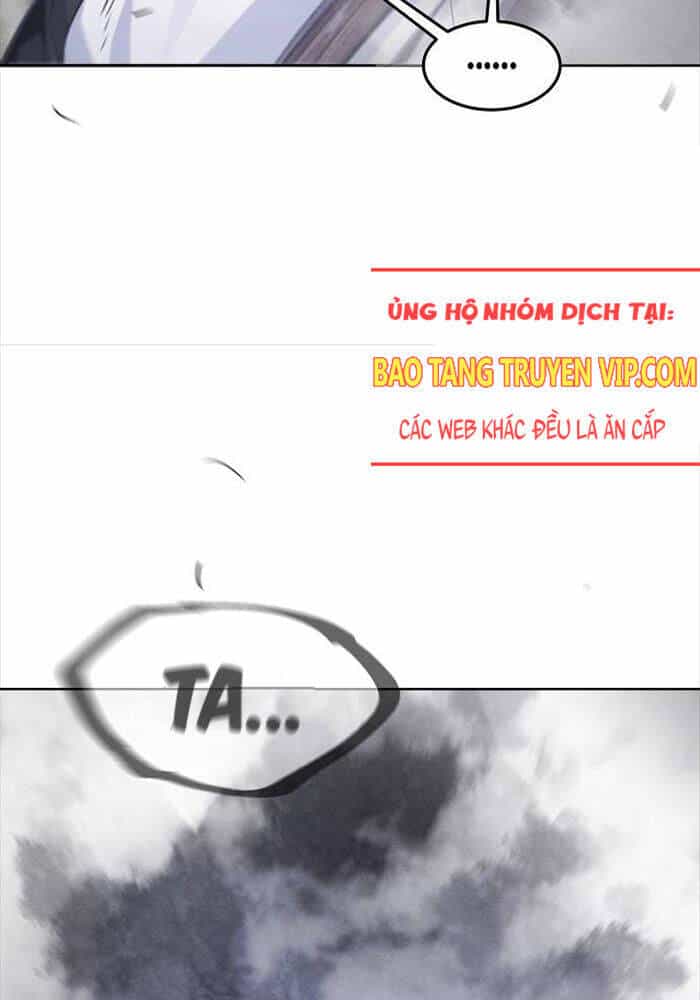 Cuồng Ma Tái Thế - Chương 129 - ảnh 103