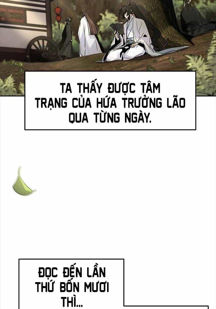 Cuồng Ma Tái Thế - Chương 129 - ảnh 11