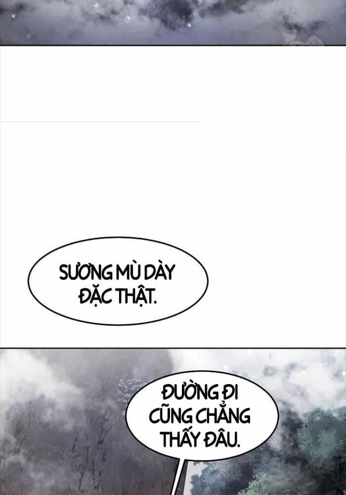 Cuồng Ma Tái Thế - Chương 129 - ảnh 30