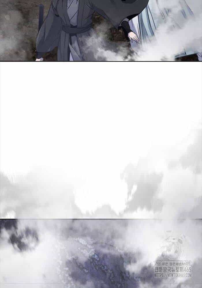 Cuồng Ma Tái Thế - Chương 129 - ảnh 91