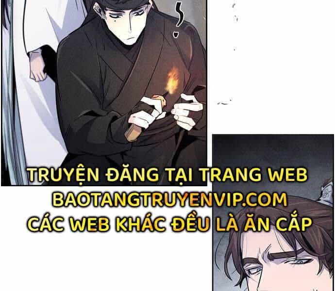 Cuồng Ma Tái Thế - Chương 131 - ảnh 99