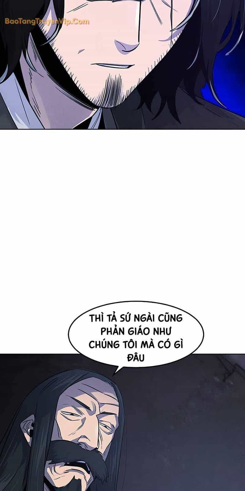 Cuồng Ma Tái Thế - Chương 132 - ảnh 58
