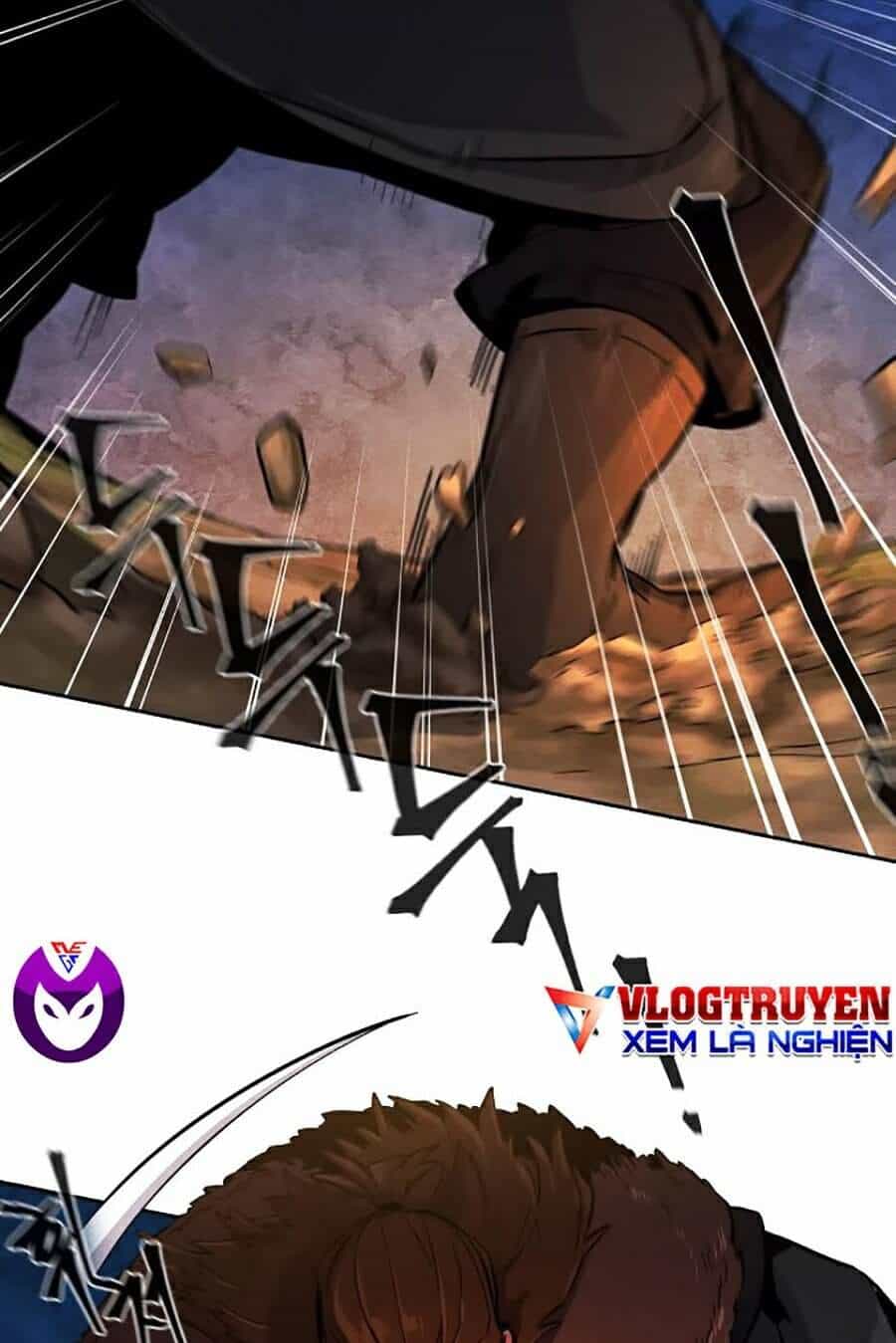 Cuồng Ma Tái Thế - Chương 14 - ảnh 109