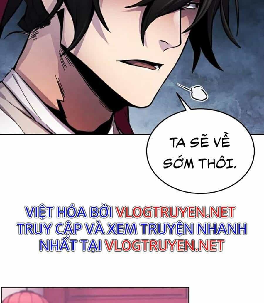 Cuồng Ma Tái Thế - Chương 14 - ảnh 24
